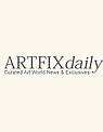 ArtFix Daily