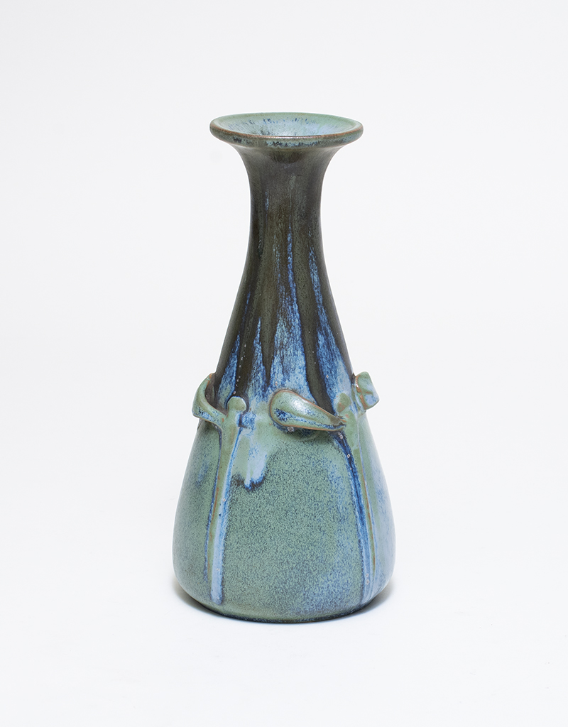 Denbac Dragonfly Vase 2