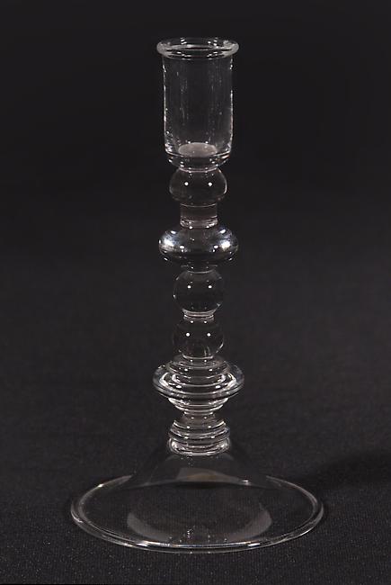 Pair of Candlesticks 2