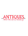 Antiques and the Arts Weekly