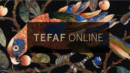 TEFAF Online 1